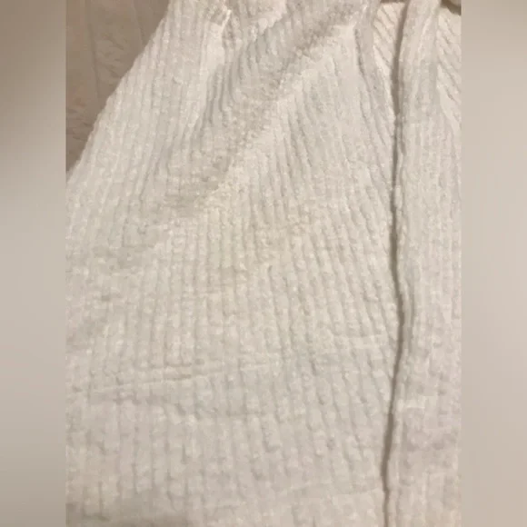 Free people Beach Greta Romper - Picture 6 of 11